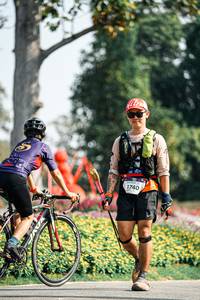 BIB: 
                            <button type="button" onclick="openModal(25913597)" class="btn btn-primary btn-sm float-right btn-popup" data-toggle="modal" data-target=".modal-high-quality">
                        <i class="fas fa-shopping-cart"></i> Add to Cart
                    </button>
                                            <button type="button" onclick="isThisMe(25913597, true)" class="btn btn-success btn-sm float-right btn-popup btn-isme hidden" data-toggle="tooltip" data-placement="bottom" title="นี่คือรูปของคุณใช่ไหม คลิกที่นี่เพื่อเอาเข้าอัลบั้ม">
                        <i class="fas fa-plus"></i> Add to album
                    </button>
                    <button type="button" onclick="isThisMe(25913597, false)" class="btn btn-warning btn-sm float-right btn-popup btn-isnotme hidden">
                        <i class="fas fa-ban"></i> Remove from album
                    </button>